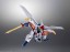Bandai ROBOT DAMASHII (SIDE MASHIN) SHINSEI RYUJINMARU 30TH ANNIVERSARY SPECIAL EDITION , BAN95218, by BANDAI