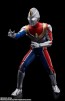 Bandai S.H.Figuarts (Shinkocchou) Ultraman Dyna Flash Type, BAC49188, by BANDAI