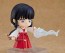 Good Smile Company Nendoroid Kikyo (Inuyasha)  , GSC23496, by GOOD SMILE COMPANY