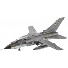 Hasegawa 1/72 Tornado IDS "German Navy", HAS24335, by HASEGAWA