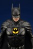 Kotobukiya 1/6 The Flash Movie Batman ARTFX Statue, KBY51410, by KOTOBUKIYA