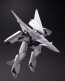 Kotobukiya Variable Frame System 01 Garudagear (BELUGA), KBY21383, by KOTOBUKIYA