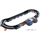 TAKARA TOMY Tomica Speedway GO! GO! Accel Circuit (Normal Edition)  , TAK17013, by TAKARA TOMY