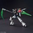 Bandai 1/144 HGAC Gundam Death Scythe , BAN16548, by BANDAI