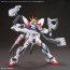 Bandai 1/144 Option Parts Set Gunpla 13 (Gunpla Battle Arm Arms), BAN74296, by BANDAI