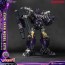 DOYUSYA AMK PRO Series "Transformers / IDW" Tarn, DYS54010, by DOYUSYA
