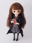 Good Smile Company Harmonia bloom Hermione Granger (Harry Potter), GSC58825, by GOOD SMILE COMPANY