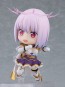 Good Smile Company Nendoroid Akane Shinjo (New Order) (GRIDMAN UNIVERSE), GSC74542, by GOOD SMILE COMPANY
