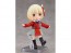 Good Smile Company Nendoroid Doll Outfit Set - Chisato Nishikigi (Lycoris Recoil), GSC79844, by GOOD SMILE COMPANY