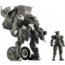 Kotobukiya 1/24 Hexa Gear Definition Armor VT1, KBY64892, by KOTOBUKIYA