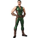Medicom Toy MAFEX The Deep (The Boys), MED72379, by MEDICOM TOY