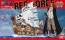 One Piece Great Ship (Grandship) Collection Red / Force  Bandai Plastic Kit, BAN53380, by BANDAI