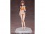 Ourtreasure 1/8 Assemble Heroines Miko Iino [Summer Queens] (Kaguya-sama: Love Is War), OUR00762, by Ourtreasure