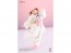 SUSHING 1/12 Fluffy Pajamas Set (Doll Costume) (BUNNY RAPID ACTION SQUAD), SUS21097, by SUSHING