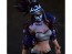 Apex 1/7 League of Legends: K/DA Akali, APE21672, by Apex