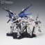 Bandai ACTION BASE 4 CLEAR , BAN21319, by BANDAI