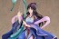 Good Smile Company 1/7 Legend of Sword and Fairy 4: Liu Mengli: Weaving Dreams Ver. Figure, GSC47121, by GOOD SMILE COMPANY