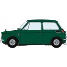 Hasegawa 1/24 Honda N360S (N II) w/Overfender, HAS06595, by HASEGAWA