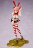 KADOKAWA 1/7 CAworks My Teen Romantic Comedy SNAFU Climax Yui Yuigahama: Casino Party Ver. Figure, KDK29063, by KADOKAWA