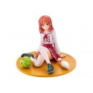 Kotobukiya 1/7 Rent-A-Girlfriend: Sumi Sakurasawa Figure, KBY35380, by KOTOBUKIYA