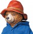 Medicom Toy VCD Paddington, MED13750, by MEDICOM TOY