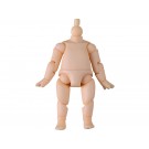 Good Smile Company Nendoroid Doll archetype 1.1: Kids (almond milk), GSC77741, by GOOD SMILE COMPANY