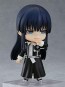 Orange Rouge Nendoroid Yu Kanda (D.Gray-man) (Rerelease), ORG80482, by Orange Rouge