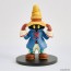 SQUARE ENIX Final Fantasy IX Adorable Arts VIVI Ornitier, SQE91788, by SQUARE ENIX