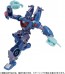 TAKARA TOMY TL-72 Transformers Legacy Chromia, TAK38347, by TAKARA TOMY