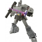 TAKARA TOMY Transformers Studio Series TS-12 Megatron, TAK91588, by TAKARA TOMY