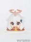 TokyoFigure miHoYo Genshin Impact: I'm Not Emergency Food! Paimon Set of 6 Mascot Figures, TKF36047, by TokyoFigure