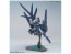 Bandai 1/144 HGBD GUNDAM ZERACHIEL , BAN67499, by BANDAI