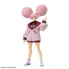Bandai Figure-rise Standard Chuatury Panlunch [Mobile Suit Gundam The Witch From Mercury], BAN62927, by BANDAI