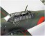 Fine Molds 1/48 Judy Type33 Night Fighter  t, FIN96076, by Fine Molds