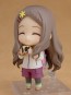 Good Smile Company Nendoroid Kokona Aoba (Encouragement of Climb: Next Summit), GSC70612, by GOOD SMILE COMPANY