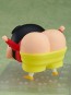 Good Smile Company NENDOROID SHINNOSUKE NOHARA (CRAYON SHINCHAN)  , GSC20549, by GOOD SMILE COMPANY