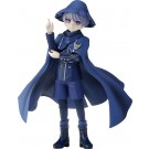 Good Smile Company POP UP PARADE Yuma Kokohead (Master Detective Archives: RAIN CODE), GSC47978, by GOOD SMILE COMPANY