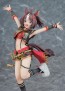 Phat Company 1/7 Uma Musume: Pretty Derby: Gran Alegria, PHA68858, by PHAT COMPANY