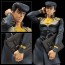 Sentinel 1/8 JoJo's Bizarre Adventure: Diamond is Unbreakable Figure Museum Josuke Higashikata, SEN84970, by Sentinel