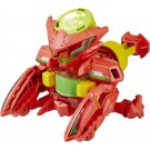TAKARA TOMY Bottleman BOT-36 Earth Roller DX, TAK13277, by TAKARA TOMY