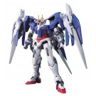 BANDAI  1/100 OO riser, BAN68892, by BANDAI