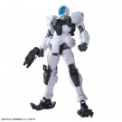 Bandai 1/144 HGBD GBN-Guard Frame , BAN53607, by BANDAI