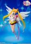 Bandai S.H.Figuarts Eternal Sailor Moon, BAC29821, by BANDAI