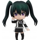 Good Smile Company Nendoroid Lenalee Lee (D.Gray-man), GSC09510, by GOOD SMILE COMPANY