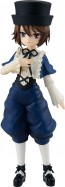 Good Smile Company POP UP PARADE Souseiseki (Rozen Maiden), GSC46902, by GOOD SMILE COMPANY