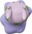 TAKARA TOMY Mon Colle Goomy, TAK30723, by TAKARA TOMY
