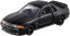 TAKARA TOMY No.48 Nissan Skyline GT-R(BNR32), TAK17144, by TAKARA TOMY