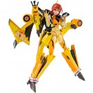 Aoshima V.F.G. Macross Delta VF-31J Siegfried Kaname Buccaneer, AOS65273, by AOSHIMA