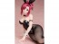 FREEing 1/4 Please! Teacher: B-style Kazami Mizuho Bunny Ver., FRE13534, by FREEING
