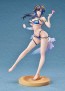Good Smile Company 1/7 Snowbreak: Containment Zone: Katya: Surfside Leisure Swimsuit Ver., GSC88747, by GOOD SMILE COMPANY